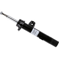 Sachs Right Front Shock Absorber 313255