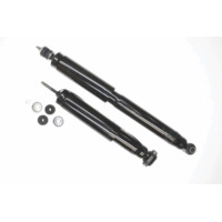 Sachs Shock Absorber 313262