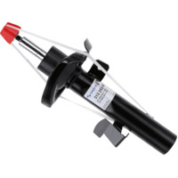 Sachs Left Front Shock Absorber 313283