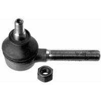 Lemforder Tie Rod End 3132901