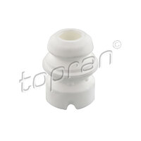 Front Suspension Rubber Buffer 31331094750