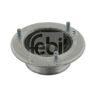 Front Top Mount Bearing 31336752735