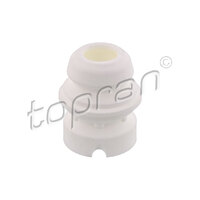 Front Suspension Rubber Buffer 31336771352