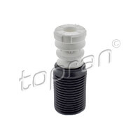 Front Suspension Rubber Buffer 31336787104