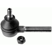 Lemforder Front Inner Tie Rod 3133001