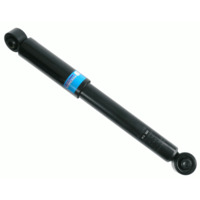 Sachs Rear Shock Absorber 313320
