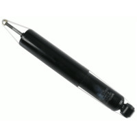 Sachs Rear Shock Absorber 313332