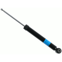 Sachs Rear Shock Absorber 313367