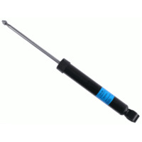 Sachs Rear Shock Absorber 313369