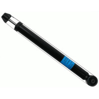 Sachs Rear Shock Absorber 313378