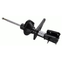 Sachs Left Front Shock Absorber 313406