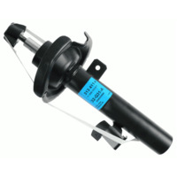 Sachs Left Front Shock Absorber 313411
