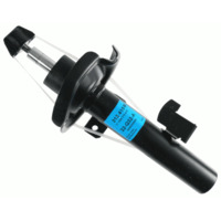 Sachs Right Front Shock Absorber 313415