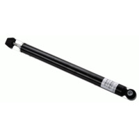 Sachs Rear Shock Absorber 313419