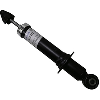 Sachs Rear Shock Absorber 313443