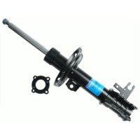 Sachs Front Left Shock Absorber 313478