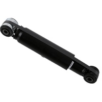 Sachs Rear Shock Absorber 313482