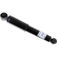 Sachs Rear Shock Absorber 313484