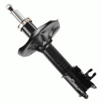 Sachs Right Front Shock Absorber 313488