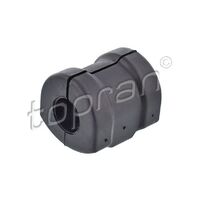Front Sway Bar Bush 31351090263