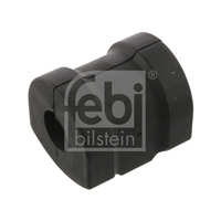 Front Sway Bar Bush Kit 31351090300