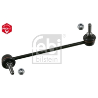 Front Left Link Stabiliser 31351095661