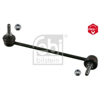 Front Right Link Stabiliser 31351095662