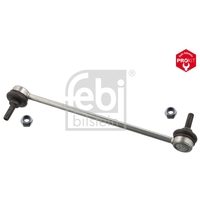 Front Link Stabiliser 31351095664
