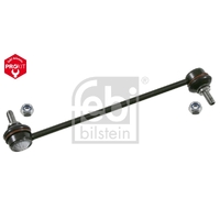 Front Link Stabiliser 31351095694