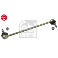Front Link Stabiliser 31351095695