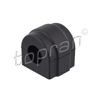 Front Sway Bar Mount 31351097021