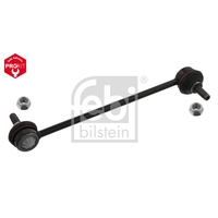 Front Link Stabiliser 31351134582
