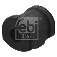 Front Sway Bar Bush 31351135805