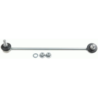 Front Left Link Stabiliser 31356750703