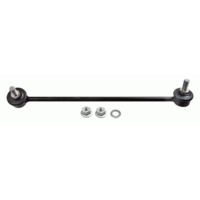 Front Right Link Stabiliser 31356750704