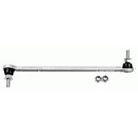 Front Left Link Stabiliser 31356765933