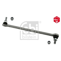 Front Right Sway Bar Link 31356765934