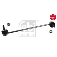 Front Left & Right Link Stabiliser 31356769499