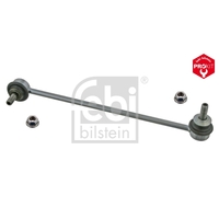 Front Right Link Stabiliser Fits BMW 5 Series E60 523 I