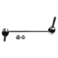 Front Left Link Stabiliser 31356773023