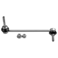 Front Right Link Stabiliser 31356773024