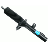 Sachs Shock Absorber 313500