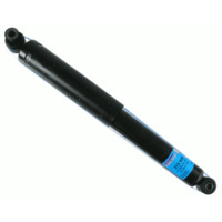 Sachs Shock Absorber 313505