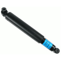 Sachs Shock Absorber 313506