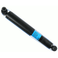 Sachs Shock Absorber 313516