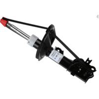 Sachs Left Front Shock Absorber 313517