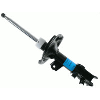 Sachs Right Front Shock Absorber 313518
