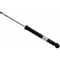 Sachs Rear Shock Absorber 313519