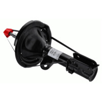 Sachs Right Front Shock Absorber 313521