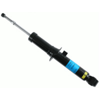 Sachs Right Front Shock Absorber 313524